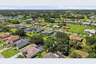 26063 Ancuda Drive, Punta Gorda, FL 33983 - Photo 59