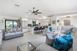 26063 Ancuda Dr, Punta Gorda, FL 33983 - Photo 15