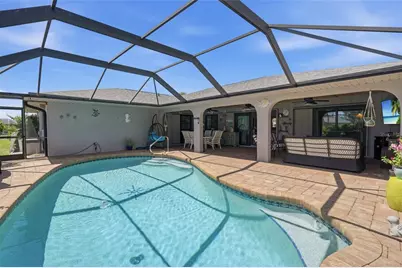 26063 Ancuda Drive, Punta Gorda, FL 33983 - Photo 51