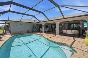 26063 Ancuda Dr, Punta Gorda, FL 33983 - Photo 51