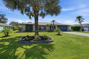 26063 Ancuda Dr, Punta Gorda, FL 33983 - Photo 7
