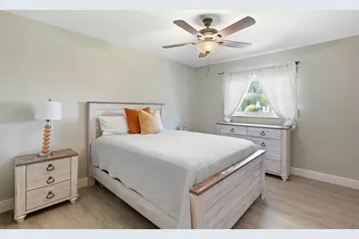 26063 Ancuda Drive, Punta Gorda, FL 33983 - Photo 35