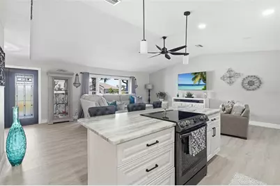26063 Ancuda Drive, Punta Gorda, FL 33983 - Photo 19