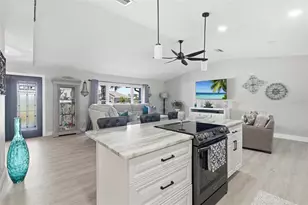 26063 Ancuda Dr, Punta Gorda, FL 33983 - Photo 19