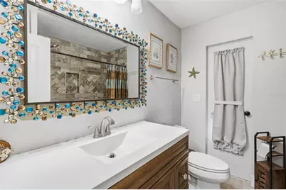 26063 Ancuda Drive, Punta Gorda, FL 33983 - Photo 37