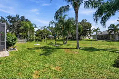26063 Ancuda Drive, Punta Gorda, FL 33983 - Photo 53