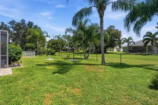 26063 Ancuda Dr, Punta Gorda, FL 33983 - Photo 53