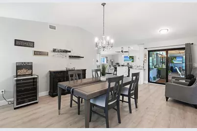 26063 Ancuda Drive, Punta Gorda, FL 33983 - Photo 27