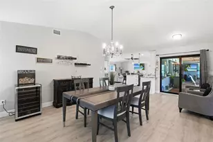 26063 Ancuda Dr, Punta Gorda, FL 33983 - Photo 27