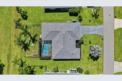 26063 Ancuda Drive, Punta Gorda, FL 33983 - Photo 55