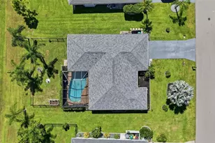 26063 Ancuda Dr, Punta Gorda, FL 33983 - Photo 55
