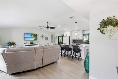 26063 Ancuda Drive, Punta Gorda, FL 33983 - Photo 13