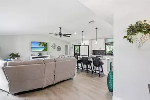 26063 Ancuda Dr, Punta Gorda, FL 33983 - Photo 13