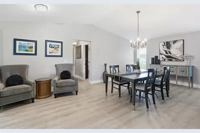 26063 Ancuda Drive, Punta Gorda, FL 33983 - Photo 23