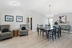 26063 Ancuda Dr, Punta Gorda, FL 33983 - Photo 23