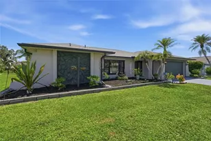 26063 Ancuda Dr, Punta Gorda, FL 33983 - Photo 5
