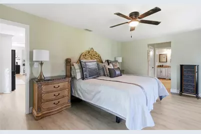 26063 Ancuda Drive, Punta Gorda, FL 33983 - Photo 29