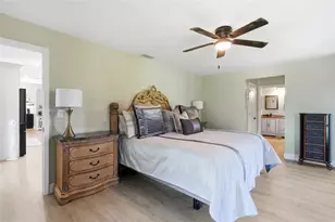 26063 Ancuda Dr, Punta Gorda, FL 33983 - Photo 29