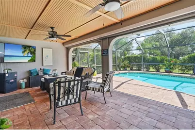 26063 Ancuda Drive, Punta Gorda, FL 33983 - Photo 45