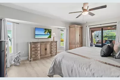 26063 Ancuda Drive, Punta Gorda, FL 33983 - Photo 31