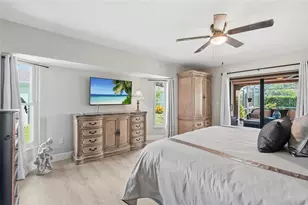 26063 Ancuda Dr, Punta Gorda, FL 33983 - Photo 31