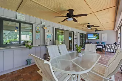 26063 Ancuda Drive, Punta Gorda, FL 33983 - Photo 47