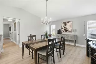 26063 Ancuda Dr, Punta Gorda, FL 33983 - Photo 25