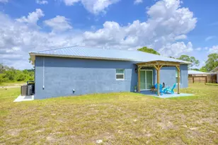 230 E Canal Way NE, Lake Placid, FL 33852 - Photo 13
