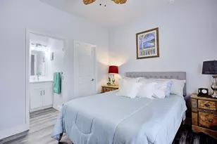 230 E Canal Way NE, Lake Placid, FL 33852 - Photo 5