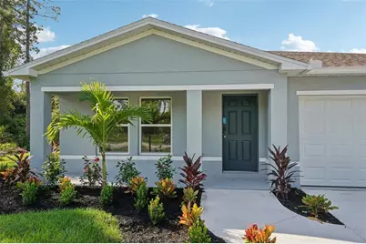 777 N Croft Avenue, Inverness, FL 34453 - Photo 11