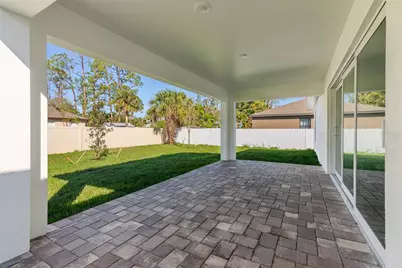 4462 Amari Road, North Port, FL 34291 - Photo 11