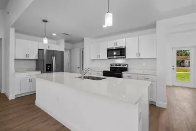 4462 Amari Road, North Port, FL 34291 - Photo 3