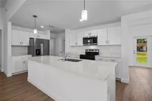 4462 Amari Rd, North Port, FL 34291 - Photo 3