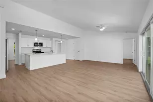 4462 Amari Rd, North Port, FL 34291 - Photo 5