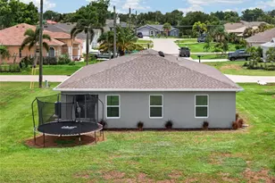 25138 Alicante Dr, Punta Gorda, FL 33955 - Photo 37