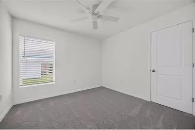 25138 Alicante Drive, Punta Gorda, FL 33955 - Photo 23