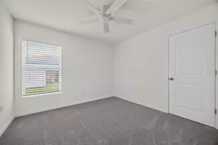 25138 Alicante Dr, Punta Gorda, FL 33955 - Photo 23