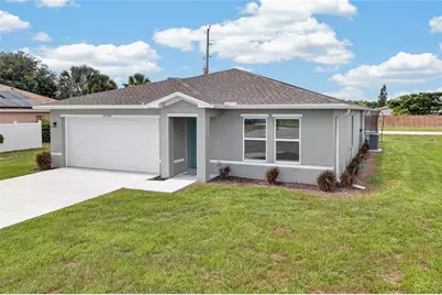25138 Alicante Drive, Punta Gorda, FL 33955 - Photo 39