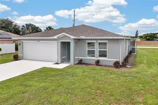 25138 Alicante Dr, Punta Gorda, FL 33955 - Photo 39