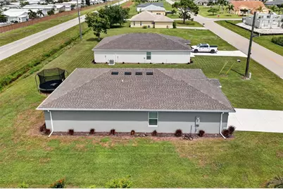 25138 Alicante Drive, Punta Gorda, FL 33955 - Photo 33