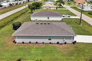 25138 Alicante Dr, Punta Gorda, FL 33955 - Photo 33