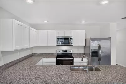 25138 Alicante Drive, Punta Gorda, FL 33955 - Photo 11