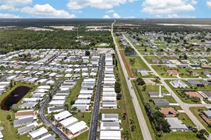 25138 Alicante Dr, Punta Gorda, FL 33955 - Photo 31