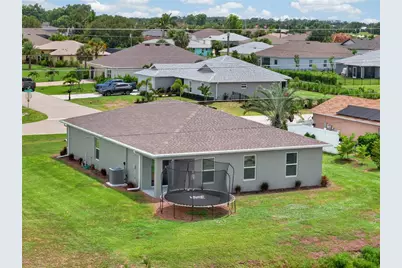 25138 Alicante Drive, Punta Gorda, FL 33955 - Photo 3