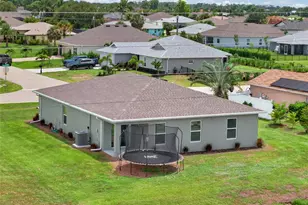 25138 Alicante Dr, Punta Gorda, FL 33955 - Photo 3
