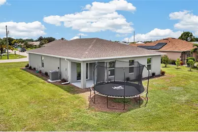 25138 Alicante Drive, Punta Gorda, FL 33955 - Photo 35