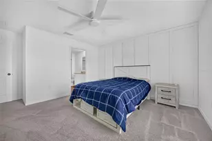 25138 Alicante Dr, Punta Gorda, FL 33955 - Photo 15