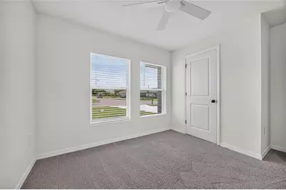 25138 Alicante Drive, Punta Gorda, FL 33955 - Photo 19