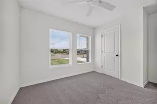 25138 Alicante Dr, Punta Gorda, FL 33955 - Photo 19