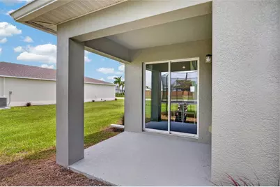 25138 Alicante Drive, Punta Gorda, FL 33955 - Photo 27